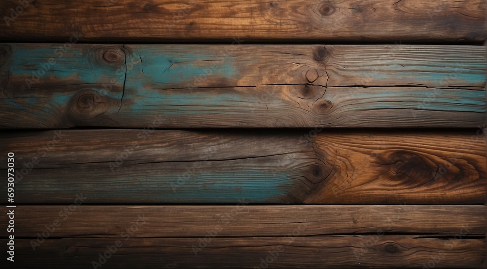 wood texture background, old wooden background, varnished wood