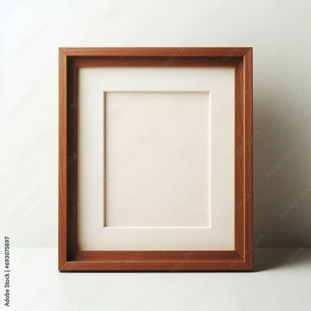 picture frame, Generated by Ai. picture frame, Generated by Ai.
