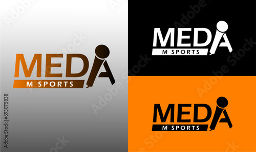 MEDIA M SPORTS LOGO, SPORTS YOUTUBE CHANNEL LOGO, NEWS LOGO, YOUTUBE CHANNEL LOGO, SPORTS LOGO, NEWS CHANNEL LOGO, SPORTS CHANNEL LOGO, MEDIA LOGO, M SPORTS LOGO, MEDIA LOGO, 