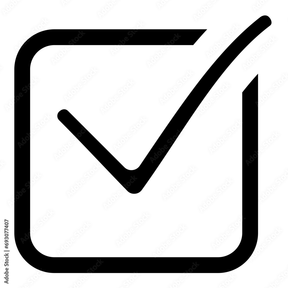 Tick icon Tick icon