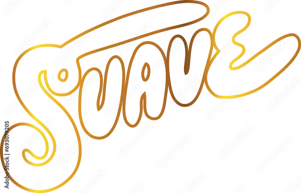 The word slave in Spanish is svave. The word slave in Spanish is svave.