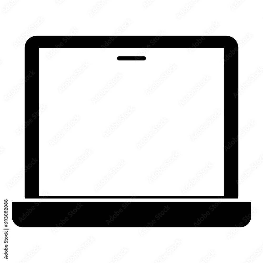 Laptops Laptops