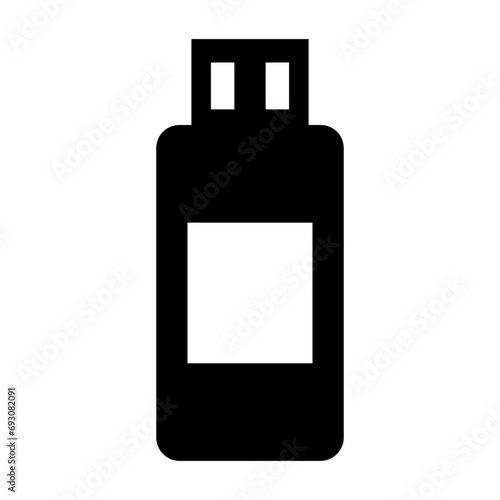 Usb drives