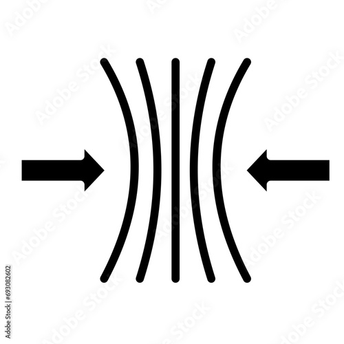 Resilience Plan icon