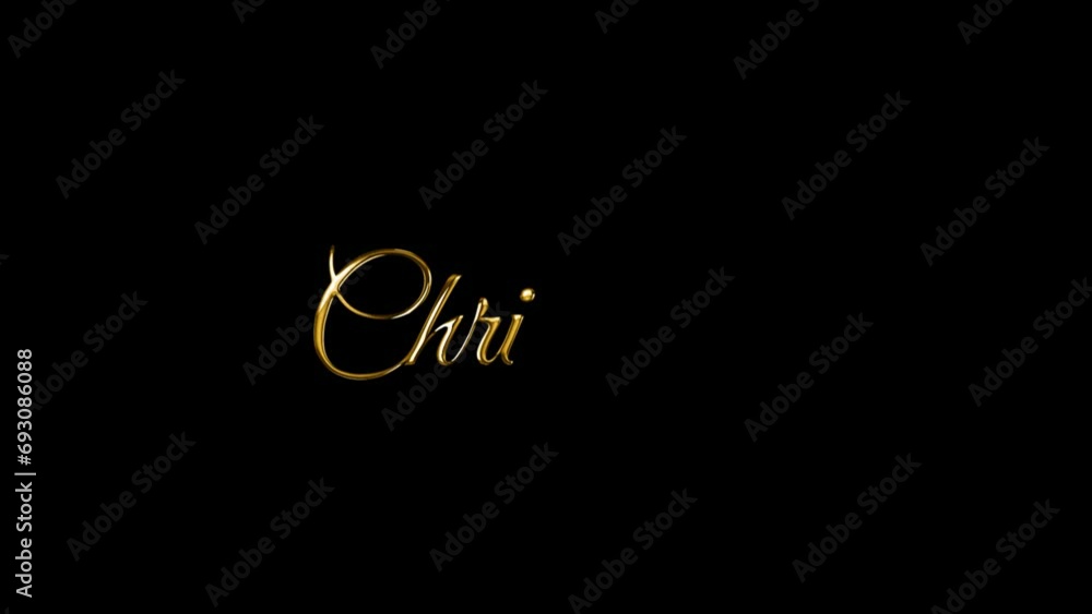 merry christmas text animation with transparent suitable for your vlog video, celebrations, events, messages, merry christmas text animation with transparent suitable for your vlog video, celebrations, events, messages,