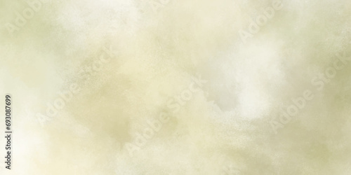 Abstract dust overlay texture gray background with concrete texture and spots. Slate gray color storm. Grunge gray and white pattern. Monochrome particles abstract color splash texture.