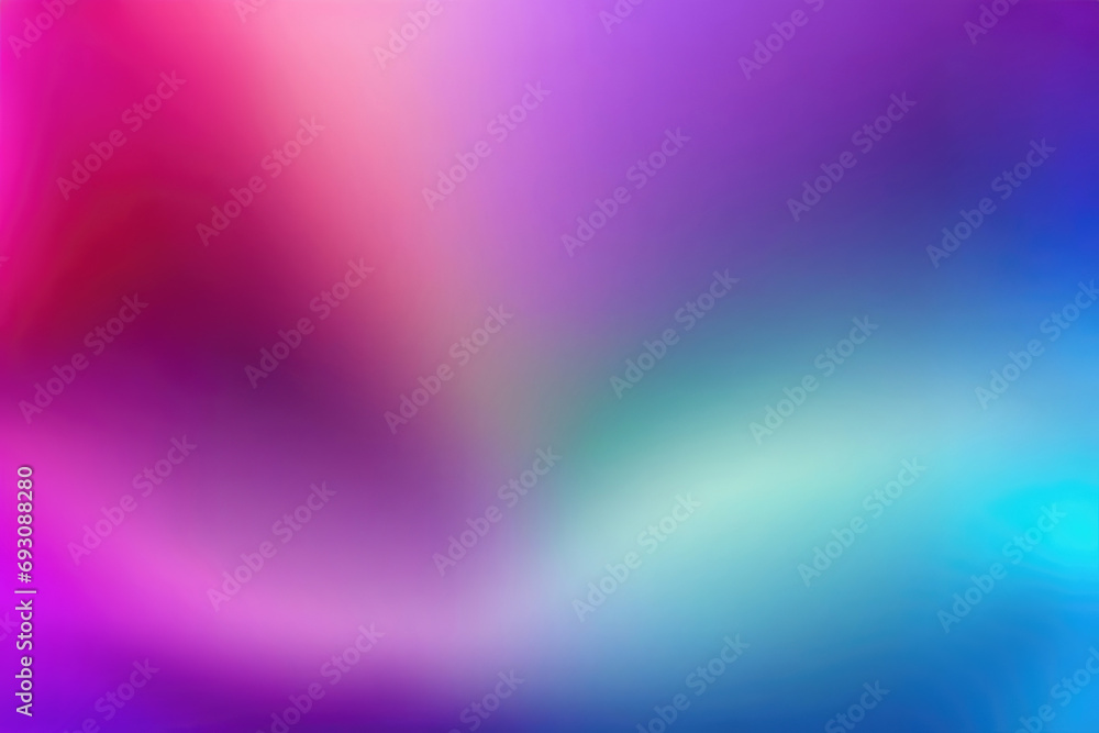 Blurred background, smooth gradient color texture. For your graphic wallpaper, book cover, banner.