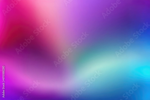 Blurred background, smooth gradient color texture. For your graphic wallpaper, book cover, banner.