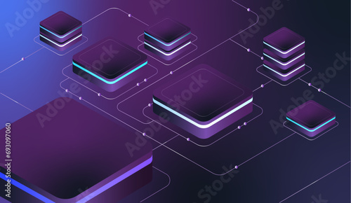 Drive, technology, internet, data, digital, Blockchain, Metaverse, Tech, Network, Cloud Computing