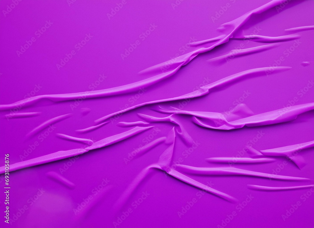 Obraz premium crumpled-and-creased-paper-poster-texture-background