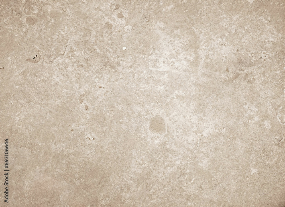 White-background-on-cement-floor-texture---concrete-texture---old-vintage-grunge-texture- White-background-on-cement-floor-texture---concrete-texture---old-vintage-grunge-texture-