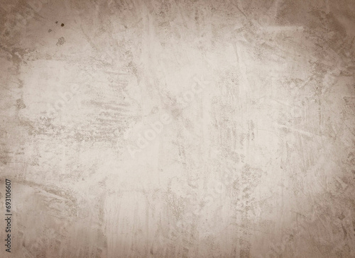 White-background-on-cement-floor-texture---concrete-texture---old-vintage-grunge-texture-