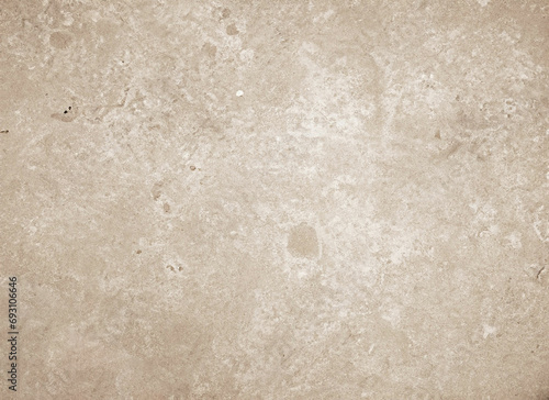 White-background-on-cement-floor-texture---concrete-texture---old-vintage-grunge-texture-