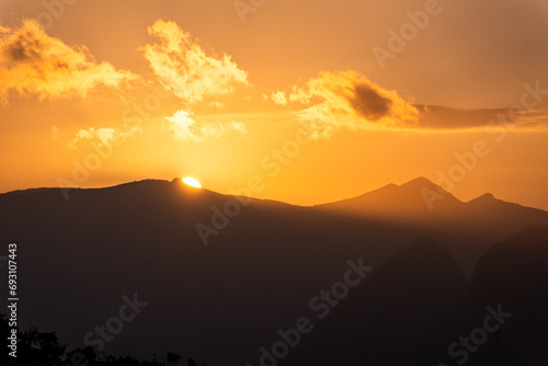 Wallpaper Mural landscape views of Oman  Torontodigital.ca