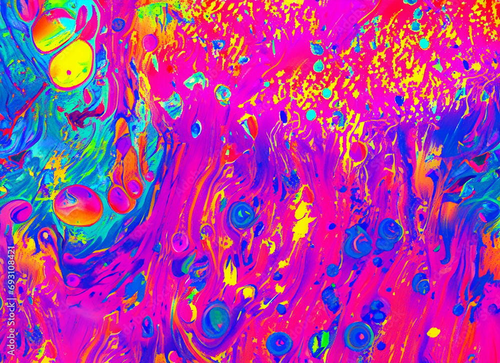 Abstract-grunge-art-background-texture-with-colorful-paint-splas Abstract-grunge-art-background-texture-with-colorful-paint-splas