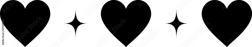 Valentine. Valentine.