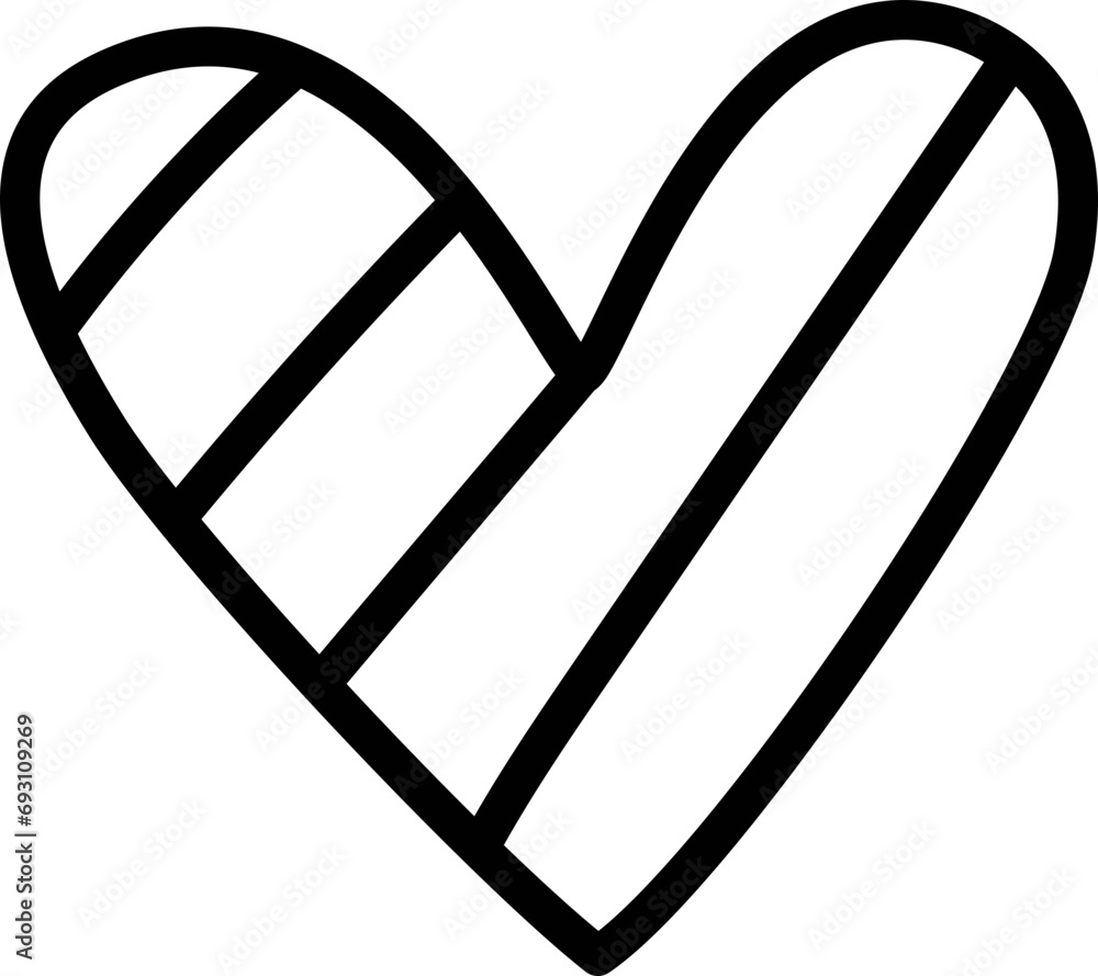 valentine's day valentine's day