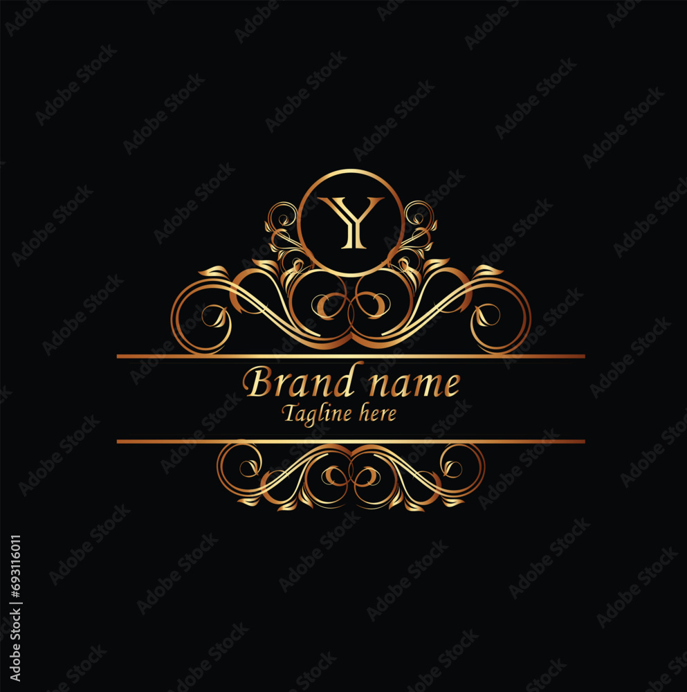 Y logo, Y icon, Y letter, Y vector, technology, business, art, symbol, set, idea, creative, collection, education, logo design, banner, computer, internet, unusual, medical, fashion, royal, luxury, co Y logo, Y icon, Y letter, Y vector, technology, business, art, symbol, set, idea, creative, collection, education, logo design, banner, computer, internet, unusual, medical, fashion, royal, luxury, co