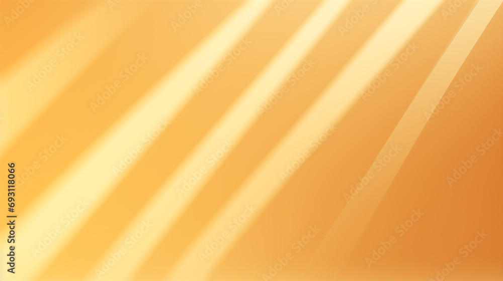 little sunshine on the table product mockup background concept little sunshine on the table product mockup background concept