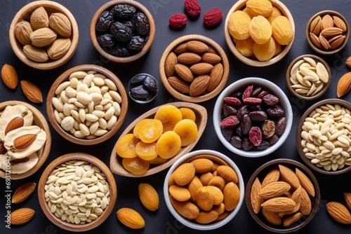Dry-fruits-all-type-and-mixed-dry-fruits-with-dark-background,nuts_and_dried_fruits