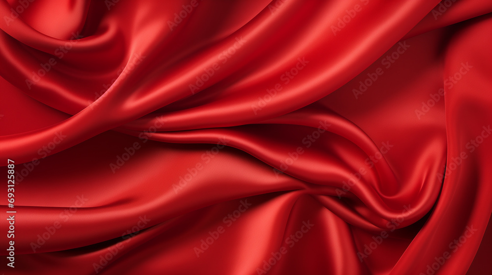 Smooth elegant silk or satin luxury cloth texture. Can use as wedding background Smooth elegant silk or satin luxury cloth texture. Can use as wedding background