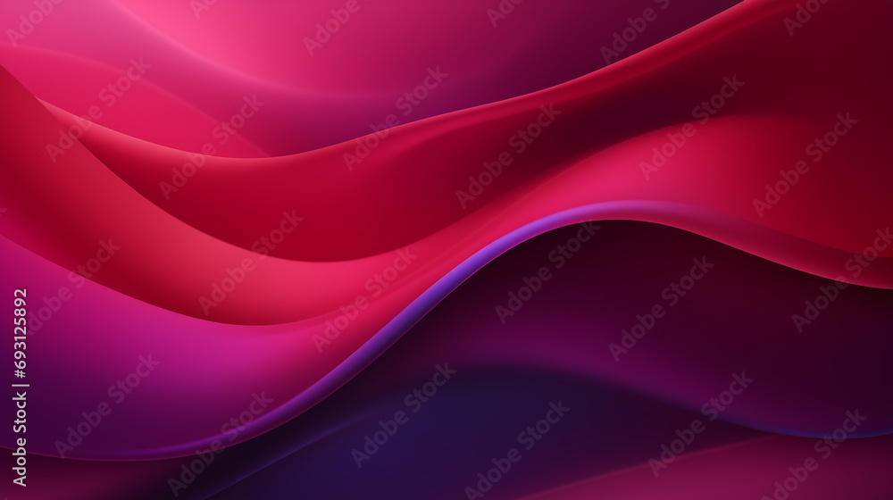Dark magenta pink burgundy red abstract background Dark magenta pink burgundy red abstract background