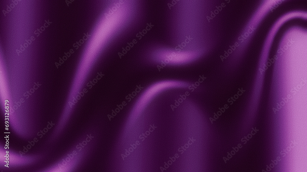 purple silk background purple silk background