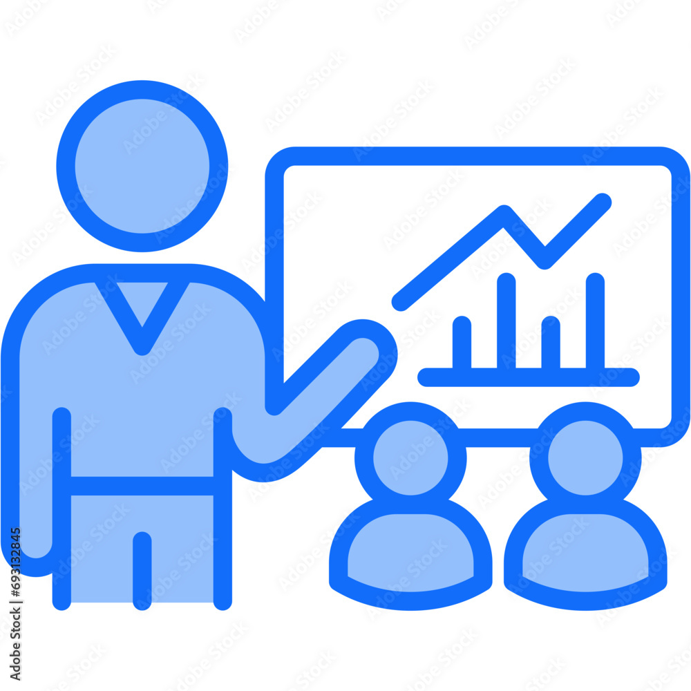 Training Icon Training Icon