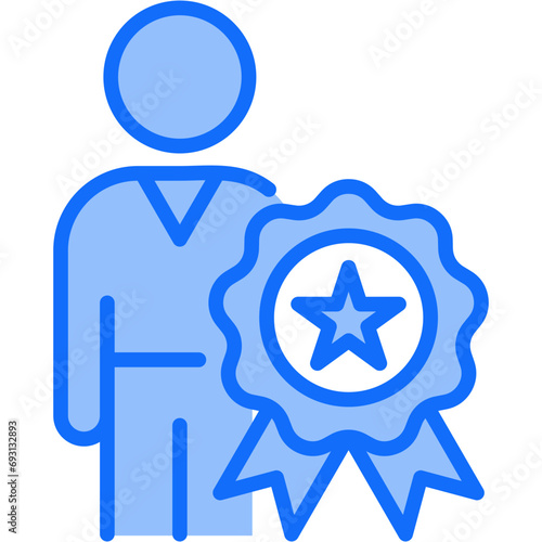 Experience Icon Free Download Experience Icon - GFXLoad