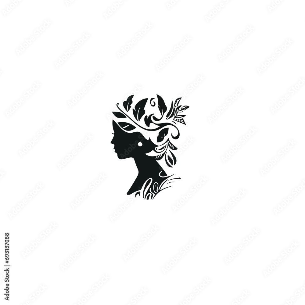 woman, silhouette, face, vector, beauty, illustration, head, hair, profile, flower, art, fashion, black, nature, lady, floral, design, tree, love, person, logo, shape, style, people, symbol, drawing, woman, silhouette, face, vector, beauty, illustration, head, hair, profile, flower, art, fashion, black, nature, lady, floral, design, tree, love, person, logo, shape, style, people, symbol, drawing,