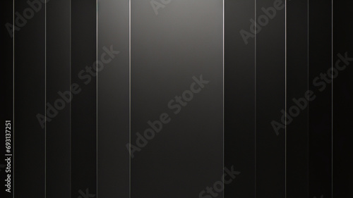 白とシルバーはライトグレーと黒で、グラデーションはテンプレートを備えた表面です。金属の質感の柔らかいライン、ハイテクグラデーション、抽象的な斜めの背景、グレーと白の滑らかなシルバーブラックです。