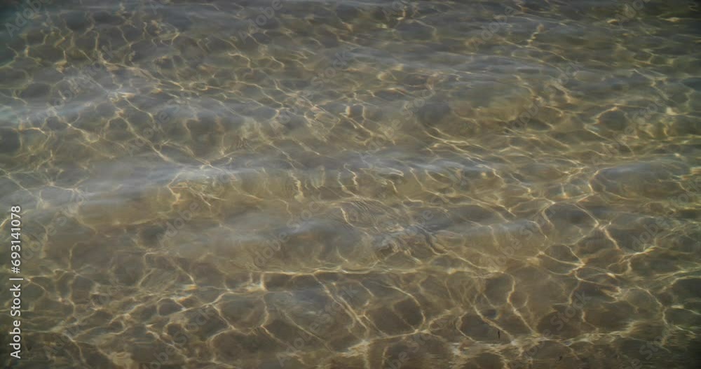 Calm Sea Ocean Waves. Copy Space. Freshness And Perfume Concept. Sea Waves Background. Conception Of Summer Vacation At Sea. Seaside With Waves. Calmness And Tranquility. Meditation And Relaxation. Calm Sea Ocean Waves. Copy Space. Freshness And Perfume Concept. Sea Waves Background. Conception Of Summer Vacation At Sea. Seaside With Waves. Calmness And Tranquility. Meditation And Relaxation.