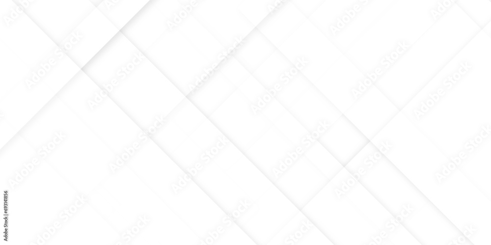 technology, communication and business concepts modern white abstract background, geometric style simple lines and corners abstract background, Abstract white architecture fragment with geometric. technology, communication and business concepts modern white abstract background, geometric style simple lines and corners abstract background, Abstract white architecture fragment with geometric.