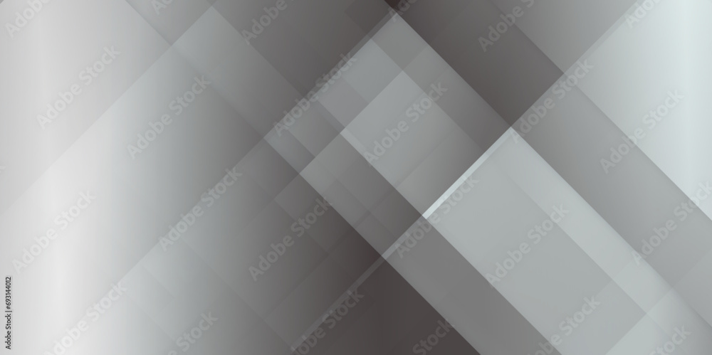 gradient color black and white tech and business Abstract background, technology network Cyber security concept geometric pattern, random and memphis line vector backdrop, Creative Cover Design. gradient color black and white tech and business Abstract background, technology network Cyber security concept geometric pattern, random and memphis line vector backdrop, Creative Cover Design.