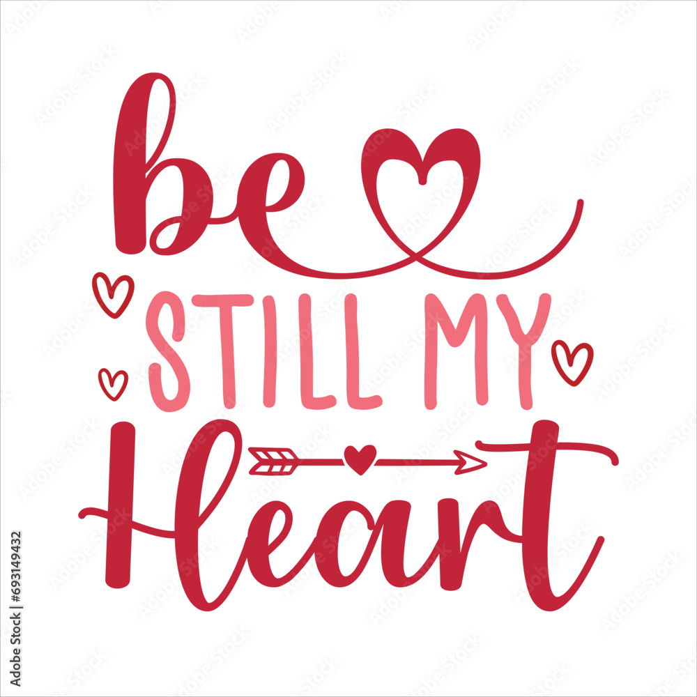 Valentine's Day Svg Design, Valentine's Day, Valentine's day t-shirt design, Valentine's Day SVG, Happy Valentine's Day
Valentine's Day Svg Design, Valentine's Day, Valentine's day t-shirt design, Valentine's Day SVG, Happy Valentine's Day