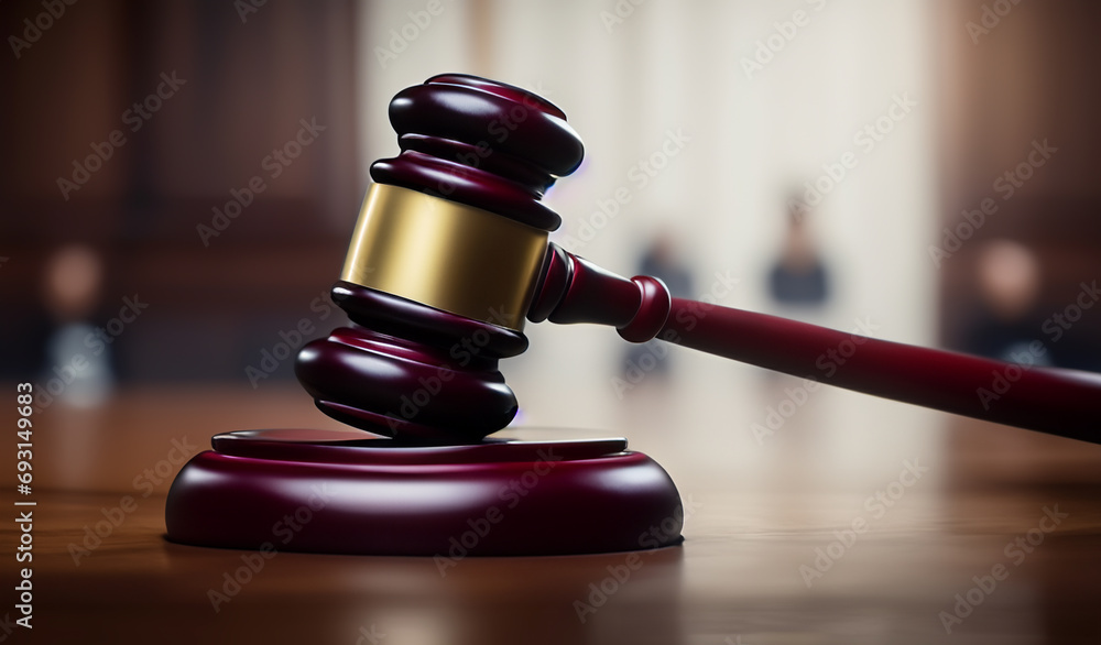 Judge hammer in courtroom. Justice in courthouse. Mallet of judge on law and legal right. Lawyer in courtroom. Judges decide and punishment. Sale, Sold on auction. Violation of law and Trial Process. Judge hammer in courtroom. Justice in courthouse. Mallet of judge on law and legal right. Lawyer in courtroom. Judges decide and punishment. Sale, Sold on auction. Violation of law and Trial Process.