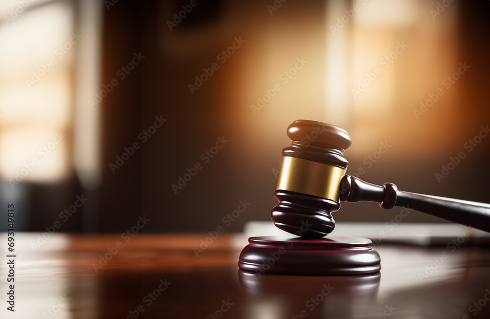 Judge hammer in courtroom. Justice in courthouse. Mallet of judge on law and legal right. Lawyer in courtroom. Judges decide and punishment. Sale, Sold on auction. Violation of law and Trial Process. Judge hammer in courtroom. Justice in courthouse. Mallet of judge on law and legal right. Lawyer in courtroom. Judges decide and punishment. Sale, Sold on auction. Violation of law and Trial Process.