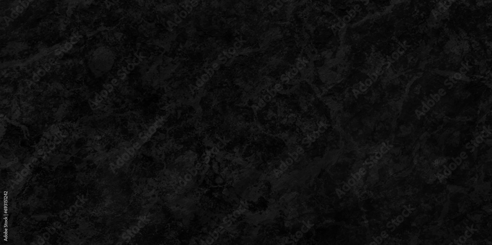 Black wall rough texture blackboard and chalkboard, grunge old Black granite slabs background, Old black grunge texture, concrete floor or old grunge background with scratches, paintbrush stroke wall. Black wall rough texture blackboard and chalkboard, grunge old Black granite slabs background, Old black grunge texture, concrete floor or old grunge background with scratches, paintbrush stroke wall.