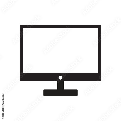 lcd tv monitor