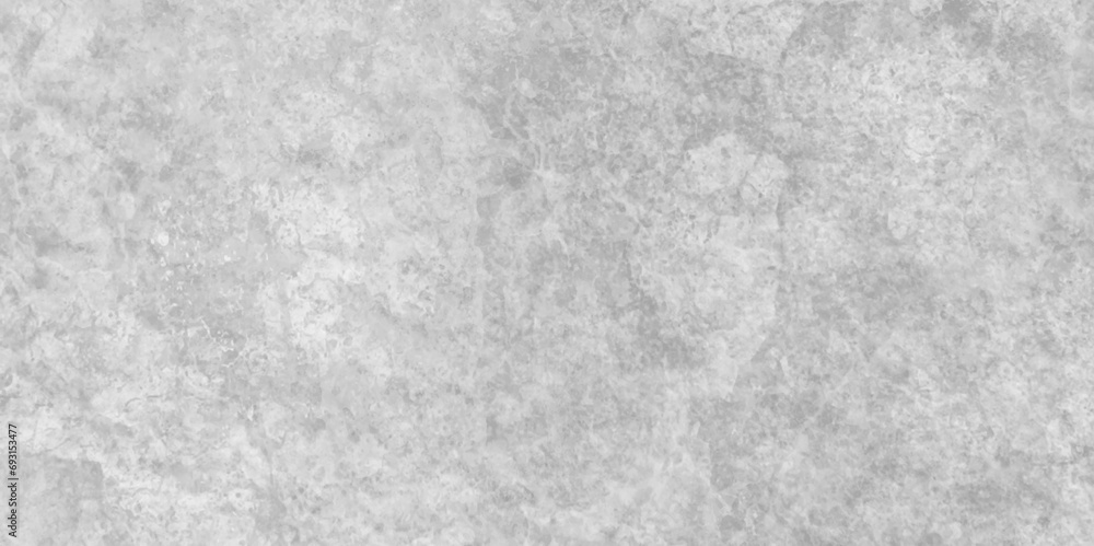 Fototapeta premium ceramic art polished Cracked Marble rock stone, old grunge stained and messy marbled pattern, floor ceramic counter texture stone slab wall texture, Crystal clear slab marble for kitchen bathroom.