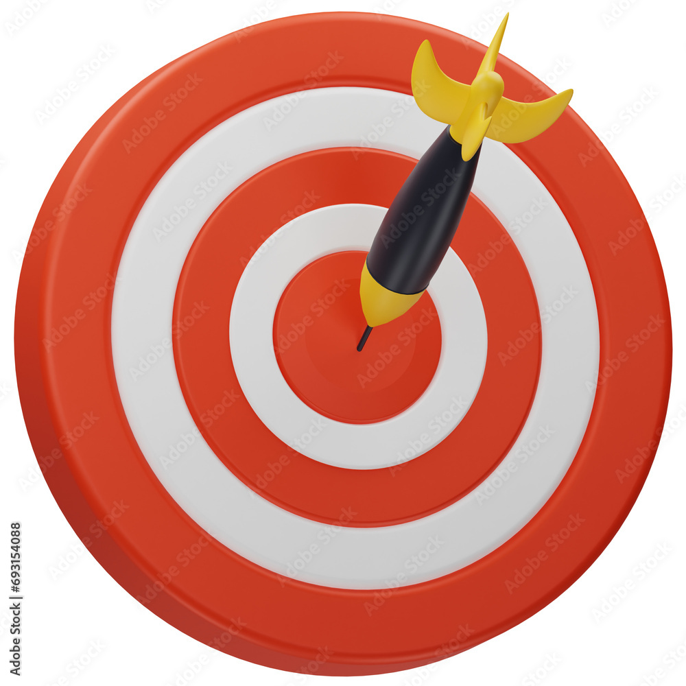 Dart Board For Target Dart Board For Target