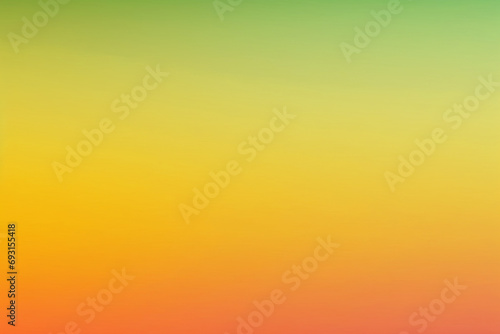 Abstract colorful pastel gradient for background. Creative Design Templates.