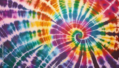 rainbow tie dye wallpaper hippie spiral tie bye background colorful burst