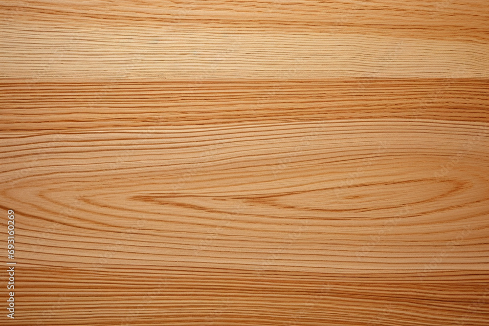 pine floor board, larch veneer pattern and texture stock photo image pine floor board, larch veneer pattern and texture stock photo image