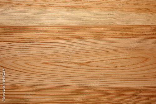 pine floor board  larch veneer pattern and texture stock photo image