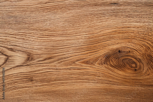 pine floor board, larch veneer pattern and texture stock photo image