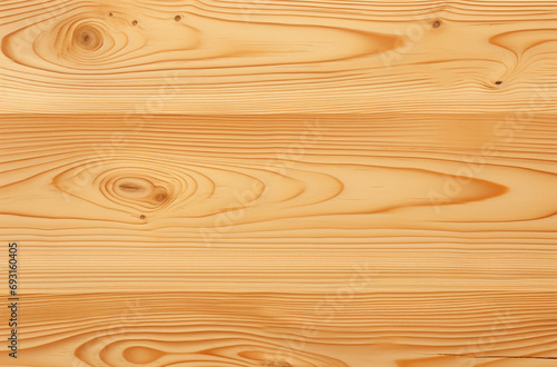 pine floor board, larch veneer pattern and texture stock photo image