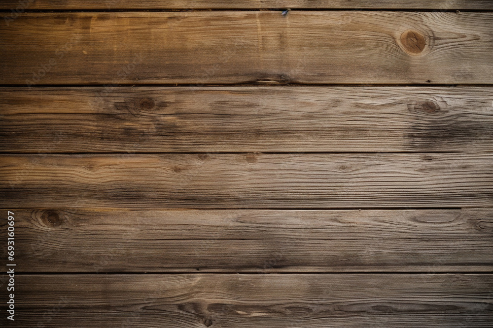 pine wood wall stock photo image pine wood wall stock photo image