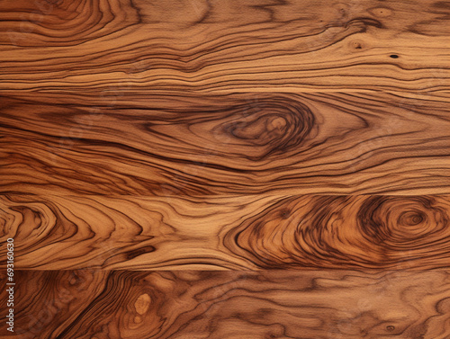  close up image of a wood flooring background