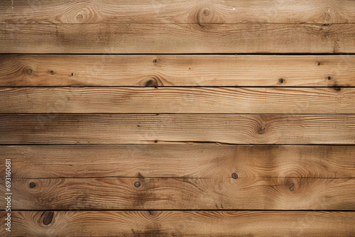 pine wood wall stock photo image